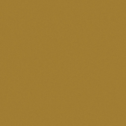 Решётка 150 150 золото, мелкий цветок