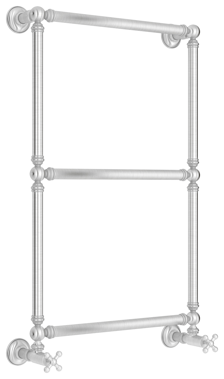 Полотенцесушитель водяной Сунержа Ренессанс 1304 860x500