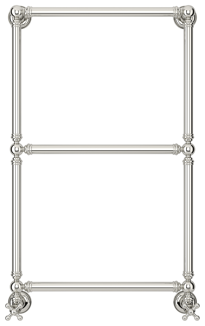 Полотенцесушитель водяной Сунержа Ренессанс 1304 860x500