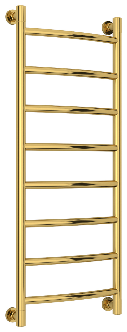 Водяной полотенцесушитель Сунержа Галант+ 1000x400