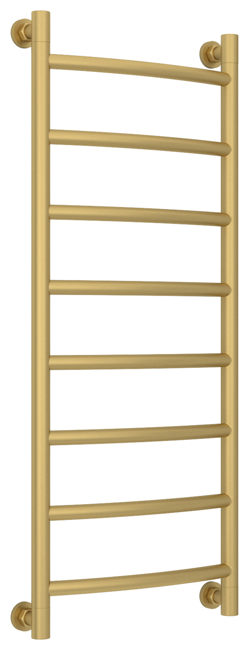 Водяной полотенцесушитель Сунержа Галант+ 1000x400