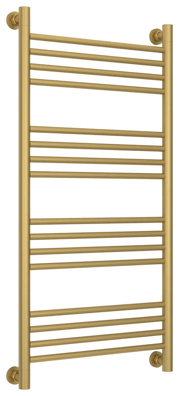 Полотенцесушитель водяной Сунержа Богема+ 1000x500