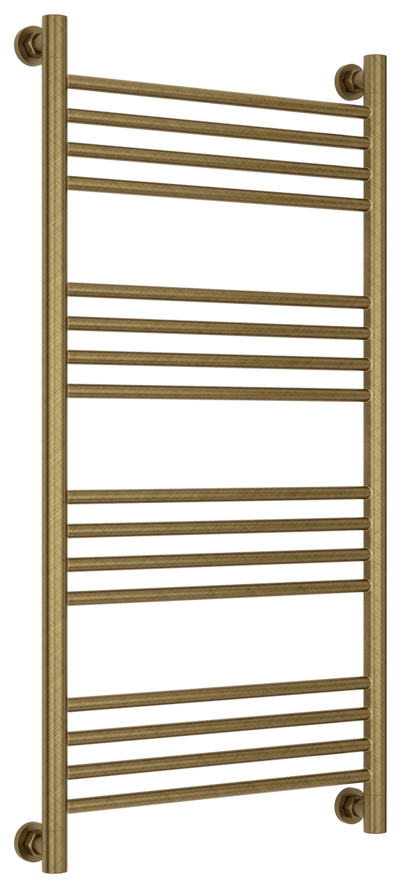 Полотенцесушитель водяной Сунержа Богема+ 1000x500