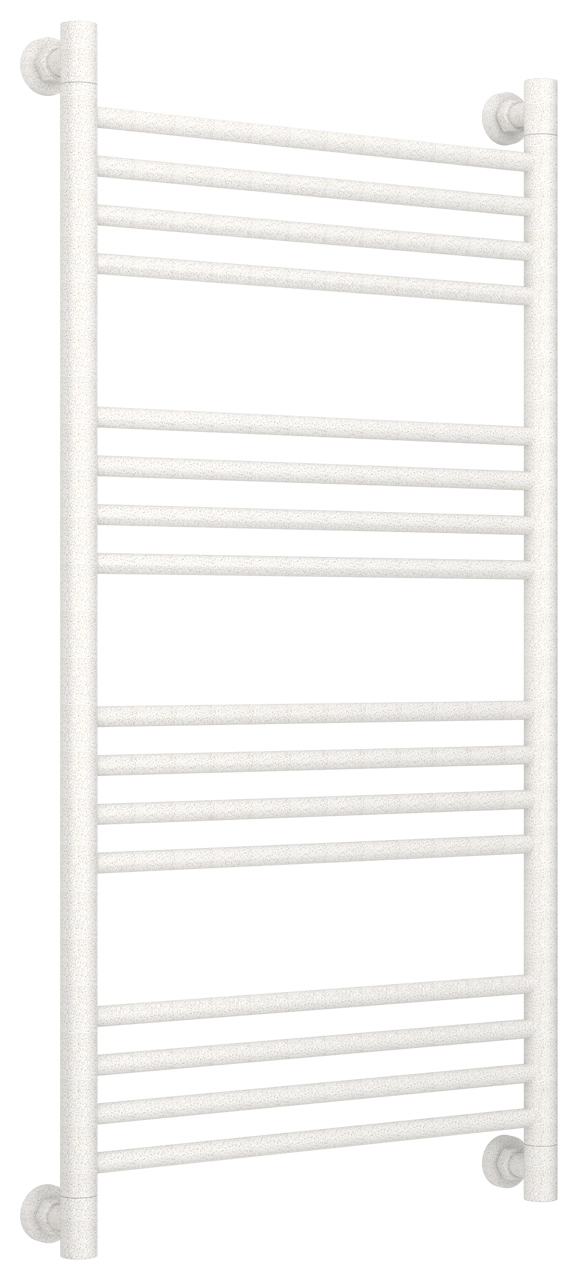 Полотенцесушитель водяной Сунержа Богема+ 1000x500