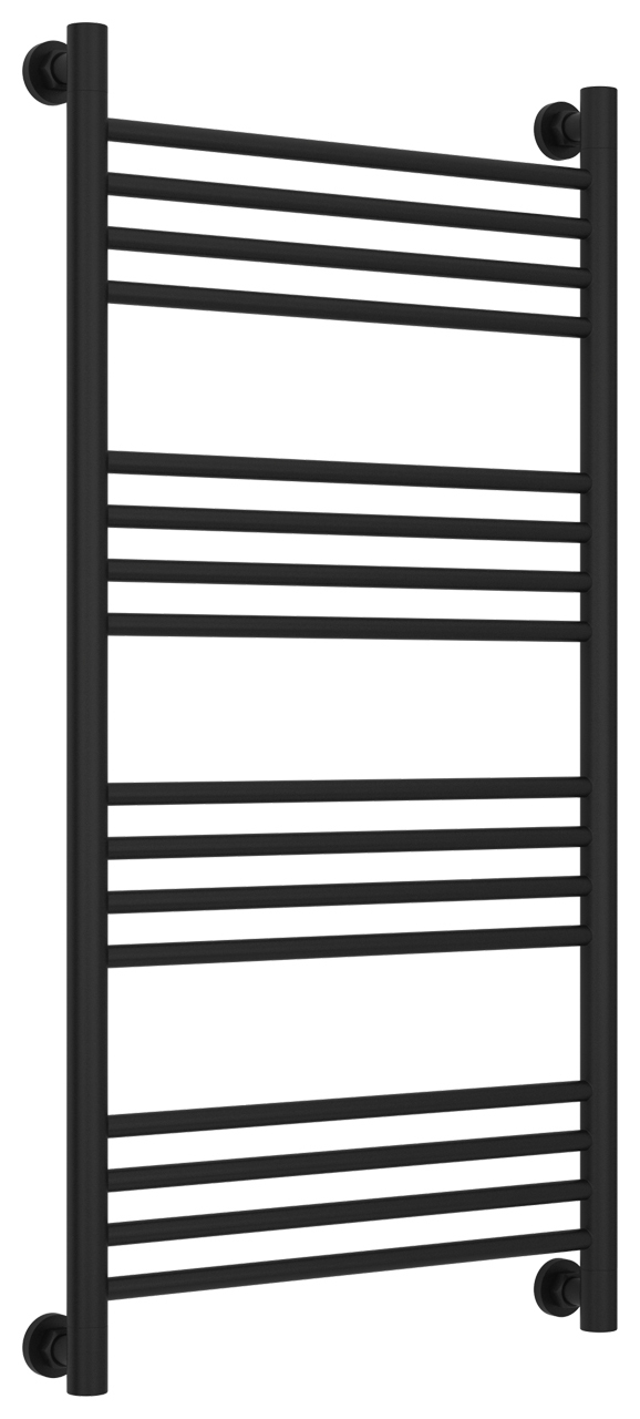 Полотенцесушитель водяной Сунержа Богема+ 1000x500