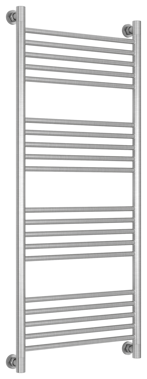 Полотенцесушитель водяной Сунержа Богема+ 1200x500
