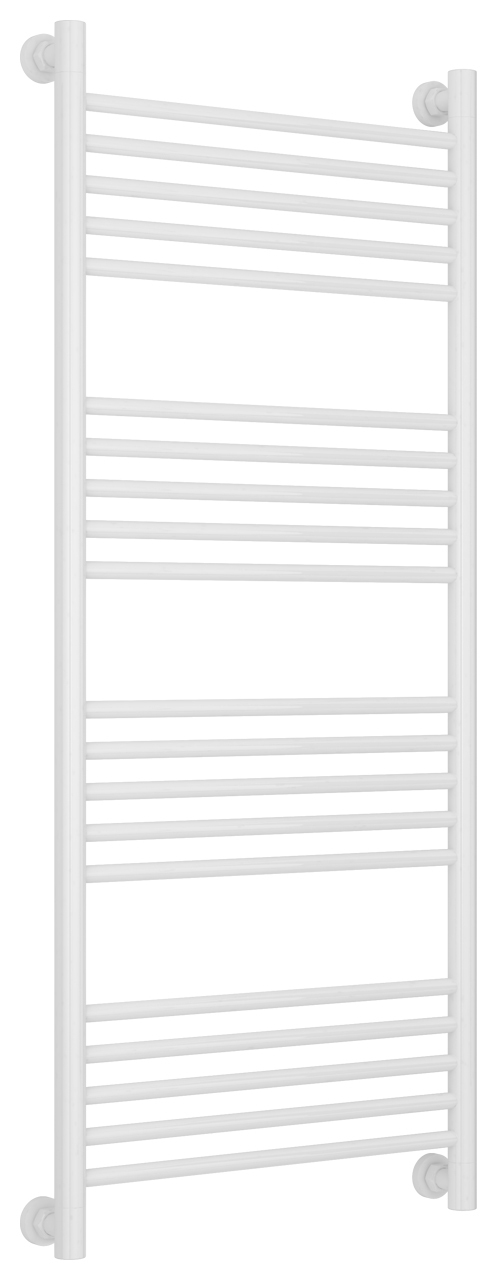 Полотенцесушитель водяной Сунержа Богема+ 1200x500