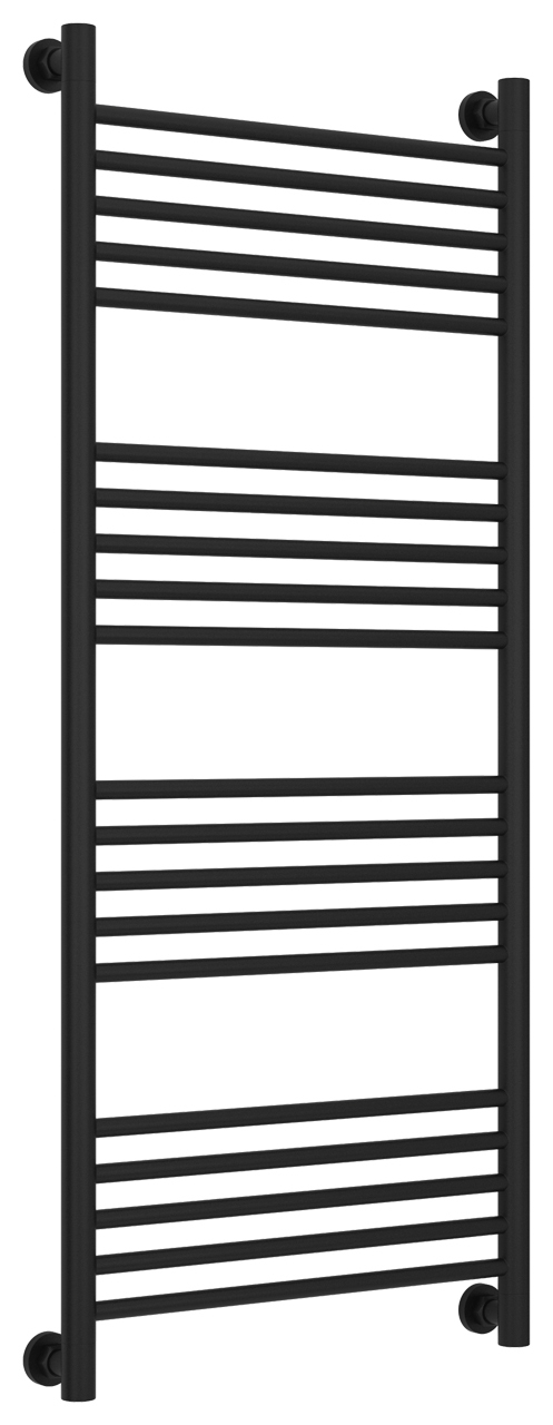 Полотенцесушитель водяной Сунержа Богема+ 1200x500