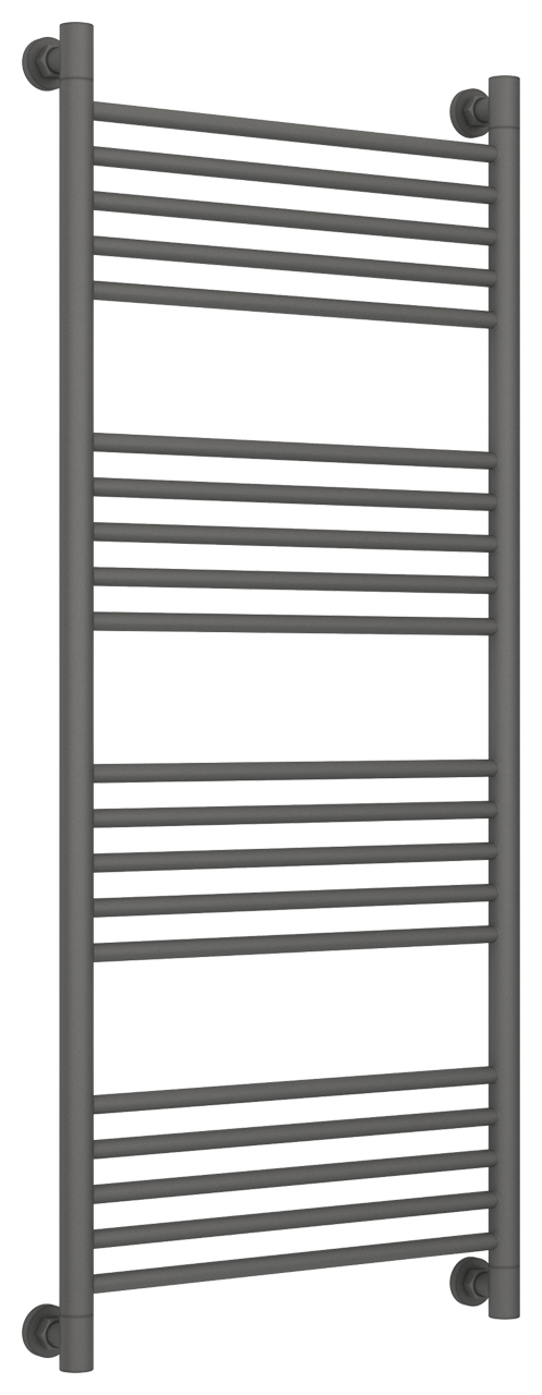 Полотенцесушитель водяной Сунержа Богема+ 1200x500