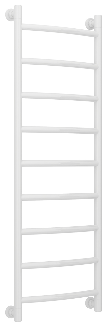 Водяной полотенцесушитель Сунержа Галант+ 1200x400