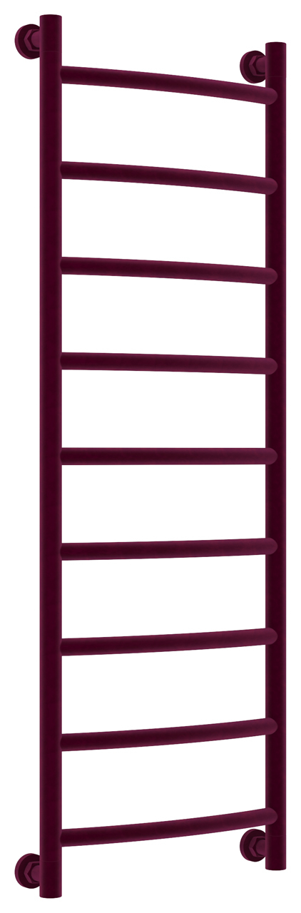 Водяной полотенцесушитель Сунержа Галант+ 1200x400