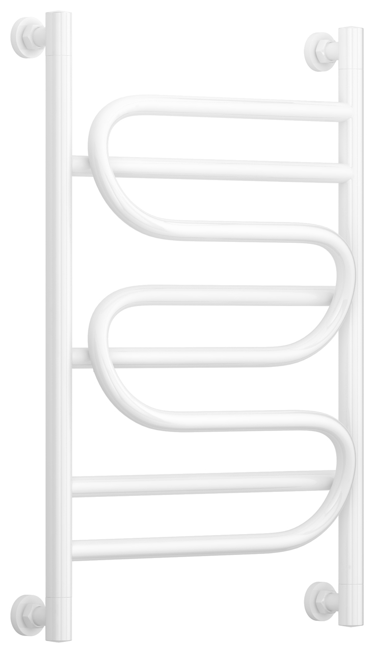 Полотенцесушитель водяной Сунержа Иллюзия+ 700x500