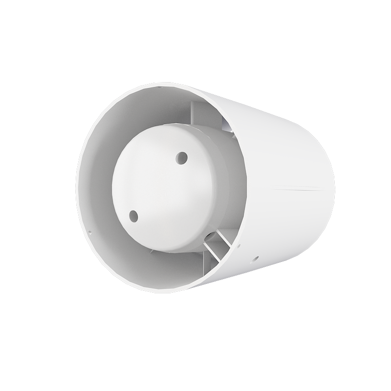 Вентилятор канальный Zernberg Almaz 100