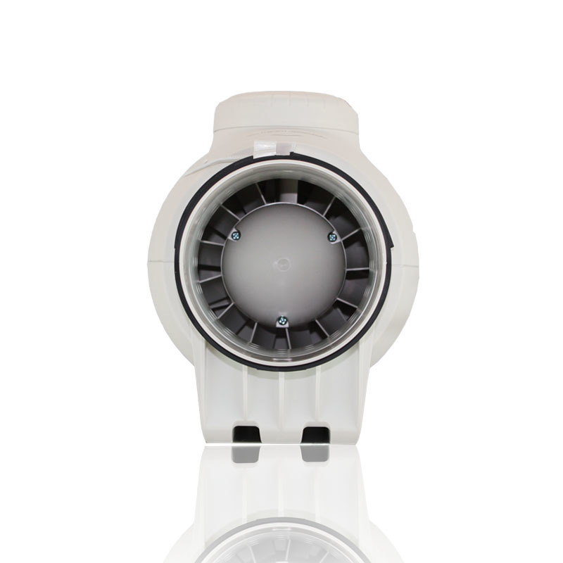 Вентилятор канальный Soler & Palau TD 350/125 Silent