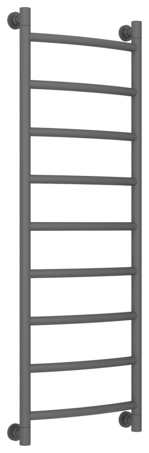 Водяной полотенцесушитель Сунержа Галант+ 1200x400