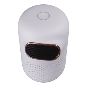 Мини-очиститель воздуха ROBA-01, white