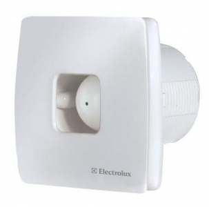 Вытяжной вентилятор Electrolux EAF-150 25 Вт